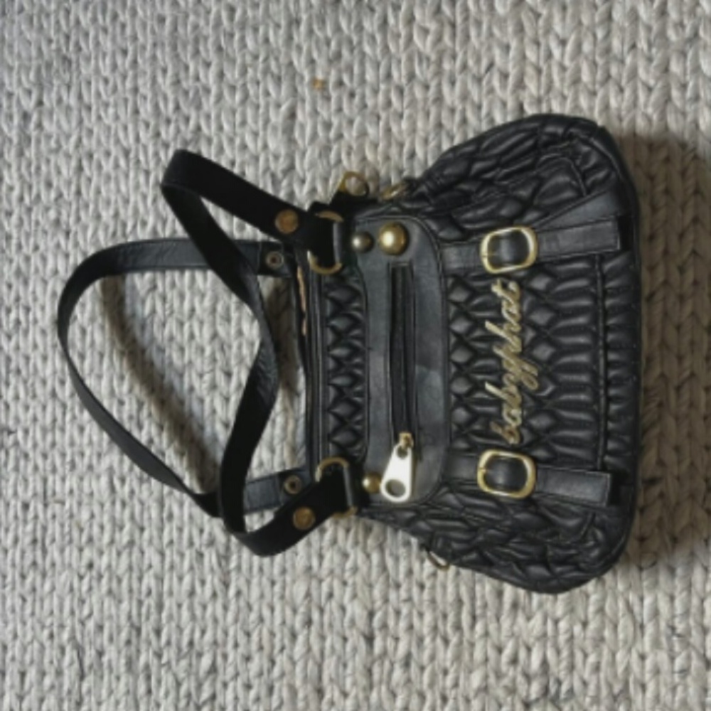 babyphat handbag